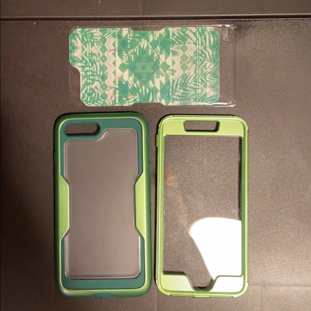 iphone 7+ case